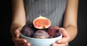 Смокви за намалување на холестеролот и подобро кардиоваскуларно здравје