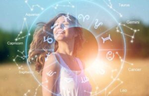 Дневен хороскоп за среда, 16 август! Јарецот е фокусиран на работата, а еве кој ќе има бројни љубовни можности!