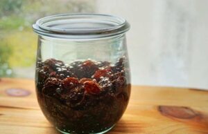 ЧИСТЕТЕ ГО ОРГАНИЗМОТ ЗА САМО ЧЕТИРИ ДЕНА