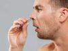 Престанете да ги кубете или депилирате влакната од носот! Лекарот предупредува зошто никогаш не смеете да го правите тоа