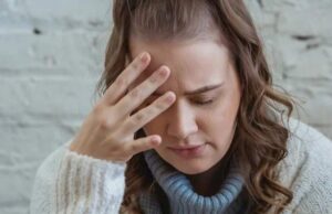 Ослободете се од ТЕШКИТЕ МИГРЕНИ за само пет минути, без лекови