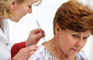 Доколку го забележите ОВА на вашата кожа, не го игнорирајте