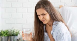 Кога икањето станува ОПАСНО?