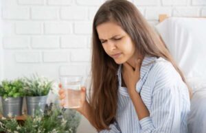 Кога икањето станува ОПАСНО?