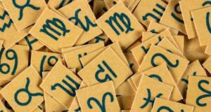 Дневен хороскоп за петок 11 август! Вагите сакаат погрешни избори, Рибите ќе страдаат од алергии, а што го чека Стрелецот…