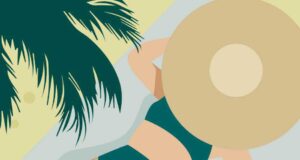 ВИКЕНД ХОРОСКОП ОД 11 ДО 13 АВГУСТ: Бикот ќе се препушти на задоволството, а Девицата ќе ги среди старите заостанати работи