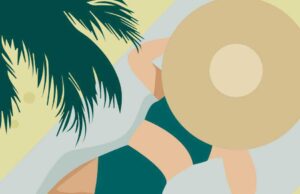 ВИКЕНД ХОРОСКОП ОД 11 ДО 13 АВГУСТ: Бикот ќе се препушти на задоволството, а Девицата ќе ги среди старите заостанати работи