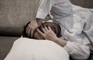 Го намалува КРВНИОТ ПРИТИСОК и лечи главоболки