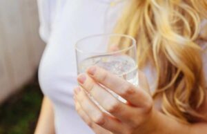 ДОКТОРКАТА Наталија предупреди: