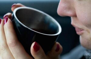 Брзината го намалува притисокот: Оваа моќна напивка е една од ретките…