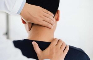 Поради СТРЕС и НАПНАТОСТ, правете ги овие ТРИ вежби