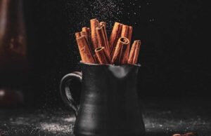 Метаболизмот се забрзува, а килограмите ИСЧЕЗНУВААТ