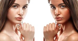 Имате убава боја? Како да направите вашиот тен да трае што подолго
