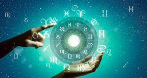 Дневен хороскоп за понеделник 14 август! Возбудливи љубовни врски за Биковите, финансиска добивка за Раковите и што ја чека Водолија