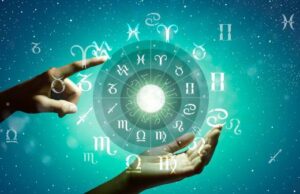 Дневен хороскоп за понеделник 14 август! Возбудливи љубовни врски за Биковите, финансиска добивка за Раковите и што ја чека Водолија