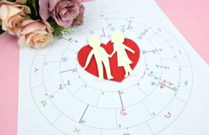Најточниот неделен хороскоп за периодот од 14 до 20 август!