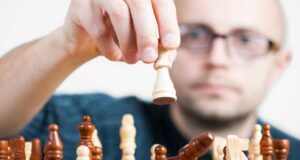 На која возраст го достигнуваме нашиот физички и ментален врв?