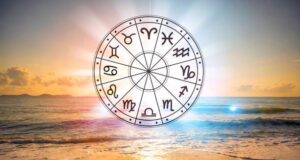 Дневен хороскоп за вторник, 15 август! За Раковите љубовта се раѓа од пријателството, а за Скорпиите следува финансиска добивка