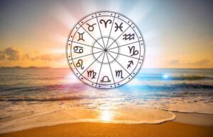 Дневен хороскоп за вторник, 15 август! За Раковите љубовта се раѓа од пријателството, а за Скорпиите следува финансиска добивка