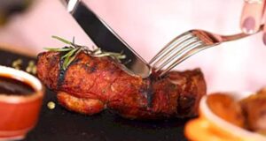 Некои намирници предизвикуваат запек без воопшто да го сфатиме тоа