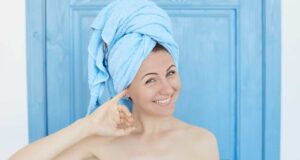 Ослободете се од водата од ушите после капење со овие неколку трикови