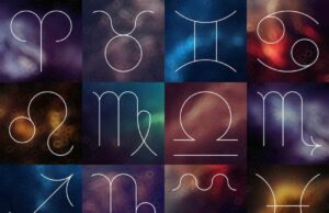 Дневен хороскоп за среда, 23 август! Овенот ќе има богат социјален живот, а еве кој ќе биде нервозен и напнат