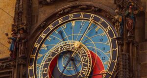 Дневен хороскоп за четврток, 17 август! Биковите започнуваат заеднички живот со саканата личност, а Јарците ги очекува деловен успех