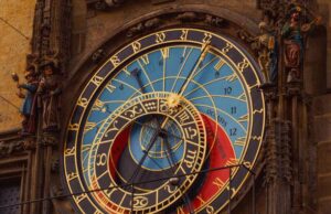 Дневен хороскоп за четврток, 17 август! Биковите започнуваат заеднички живот со саканата личност, а Јарците ги очекува деловен успех