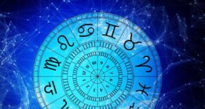 ВИКЕНД ХОРОСКОП ОД 18 ДО 20 АВГУСТ: Овенот ќе се препушти на креативни активности, а Вагите ќе уживаат во љубовта