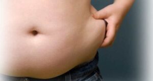 Доколку планирате да ослабете, во никој случај не користете…