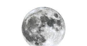 Дневен хороскоп за петок 18 август! Близнаците во тајните љубови и афери, Раковите ги следат деловните успеси