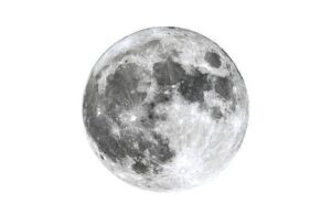 Дневен хороскоп за петок 18 август! Близнаците во тајните љубови и афери, Раковите ги следат деловните успеси