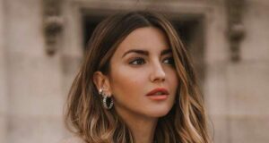 Коректор: 3 трикови кои секоја жена треба да ги знае