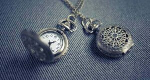 Вратете му го сјајот – Ви донесуваме ТРИКОВИ како да ЧИСТЕТЕ СРЕБРО