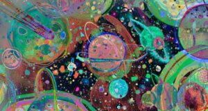 Дневен хороскоп за вторник, 22 август! Само Риби и Близнаци, нема среќа во љубовта, но затоа парите продолжуваат да се слеваат