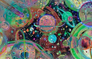 Дневен хороскоп за вторник, 22 август! Само Риби и Близнаци, нема среќа во љубовта, но затоа парите продолжуваат да се слеваат