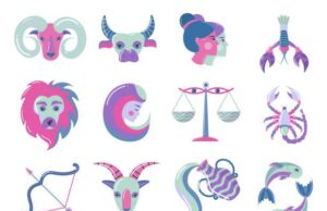 Дневен хороскоп за четврток, 24 август! Девиците ќе имаат проблеми од правен карактер, а еве кој има шанса за љубов