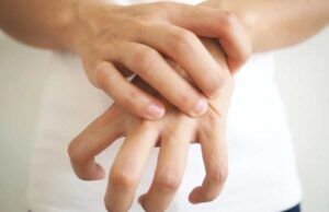 ОПАСНИ ПО ЗДРАВЈЕТО Ова се знаци дека имате вишок КАЛИУМ во организмот!