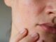 Висок е ШЕЌЕРОТ? Ќе ги откриете првите СИМПТОМИ на вашето ЛИЦЕ