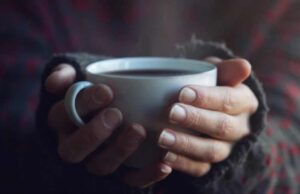 Народен лек на АНТИЧКИТЕ МАИ: Остатоците од овој зеленчук секогаш ги фрлате