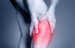 Малку познати симптоми на висок холестерол: Најмногу ќе ги забележите на НОЗЕТЕ!