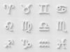 Дневен хороскоп за вторник, 19 септември! Близнаците се неодоливо шармантни, Скорпиите имаат финансиски проблеми, но затоа Лавовите…