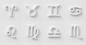 Дневен хороскоп за вторник, 19 септември! Близнаците се неодоливо шармантни, Скорпиите имаат финансиски проблеми, но затоа Лавовите…