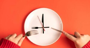 Истражувањето е потврдено! Еве кога треба да вечерате ако сакате да ослабете