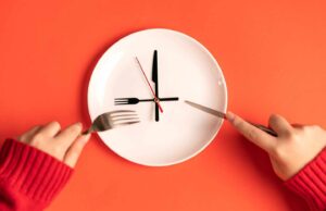 Истражувањето е потврдено! Еве кога треба да вечерате ако сакате да ослабете