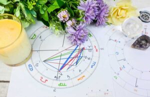 Неделен хороскоп од 28 август до 3 септември. 2023 година!