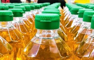 Најмногу трошиме палмино масло, а тоа е најконтроверзно. Зошто?