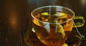 Напиток кој може да ви помогне да се ослободите од напнатоста, стресот и нервозата