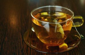 Напиток кој може да ви помогне да се ослободите од напнатоста, стресот и нервозата