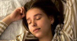 Научниците тврдат дека ова е температурата на која најдобро спиеме